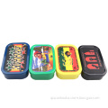 /msite/products/detail/productid/57935839/id/77354.html